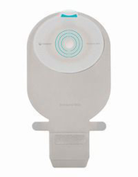 SACCA PER ILEOSTOMIA SENSURA MIO SISTEMA A UN PEZZO OPACA CON APERTURA ISPEZIONABILE MAXI 10-55 MM 30 PEZZI precio