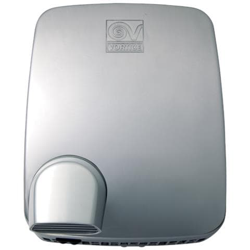 Asciugamani Automatico Metal Dry Ultra 19230 características