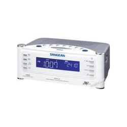 Orologio Radioaveglia precio