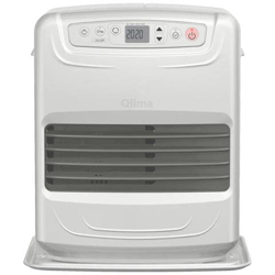 Stufa Elettrica Portatile A Paraffina 335 W Argentata Sre 3531c2 en oferta