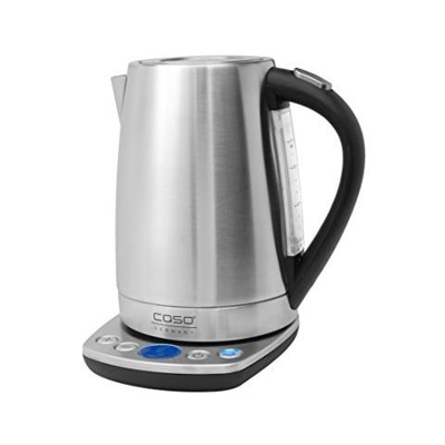 WK 2200 Bollitore Elettrico