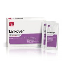 Linkover 21bust precio