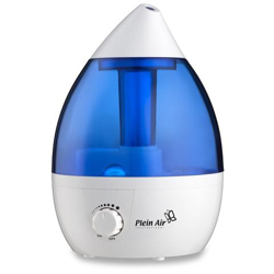 UMI-100 Umidificatore ad Ultrasuoni precio