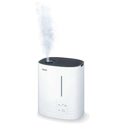 Umidificatore Aria LB 55 características