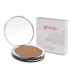 Bronzing Powder - Terra compatta en oferta