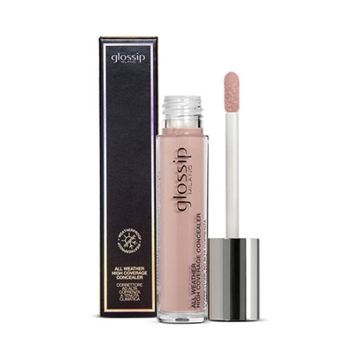 Correttore ad alta coprenza a tenuta climatica (5,5 ml)