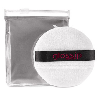 Powder Puff - Puff per polveri