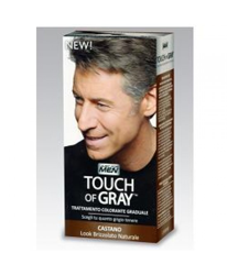 Touch Of Gray Trat Col Gr Nero en oferta