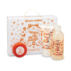 Cofanetto medio Magia delle Stelle precio