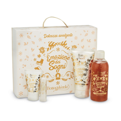 Cofanetto Maxi Emozione dei Sogni en oferta