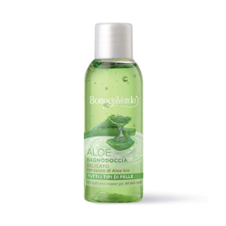 ALOE - Bagnodoccia en oferta