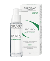 Ducray Sensinol Siero 30ml precio