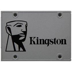 SSD 1,92 TB Serie UV500 2.5'' Interfaccia Serial ATA III precio