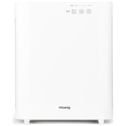 AIR800 Purificatore d'aria PureAir+ 3 Velocità Colore Bianco en oferta