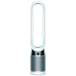 Purificatore Ventilatore a Torre Pure Cool Colore Bianco / Argento precio