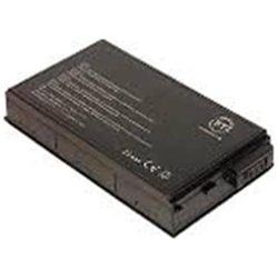 Batteria Sostitutiva per DELL Inspiron características