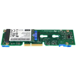 SSD 128GB Serial ATA III Interfaccia Sata III 6 GB / s en oferta