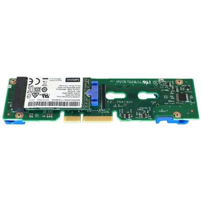 SSD 128GB Serial ATA III Interfaccia Sata III 6 GB / s