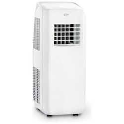 Condizionatore Portatile Monoblocco Relax Style 10000 Btu / h Classe A precio