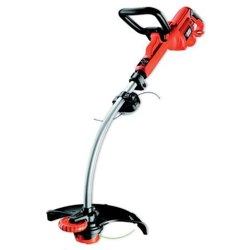 Tagliabordi GL 8033 da 800 W diametro taglio 33 Cm precio