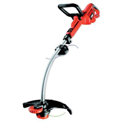 Tagliabordi GL 8033 da 800 W diametro taglio 33 Cm