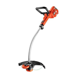 Tagliabordi 700 W 33 cm 7000 giri / min GL7033-QS características