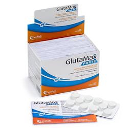 GLUTAMAX FORTE 120 COMPRESSE
