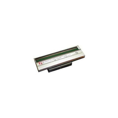 PHD20-2182-01 Testina Di Stampa per Datamax I-4308
