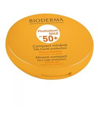 Photoderm Max Compact Chiaro