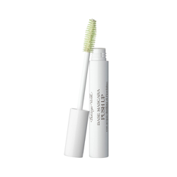 Push Up - base mascara en oferta