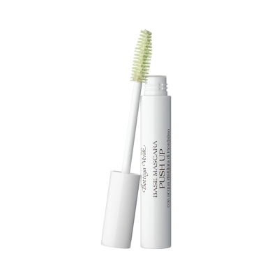 Push Up - base mascara