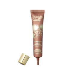 Illuminante viso e decollete precio