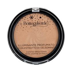 Illuminante profumato precio