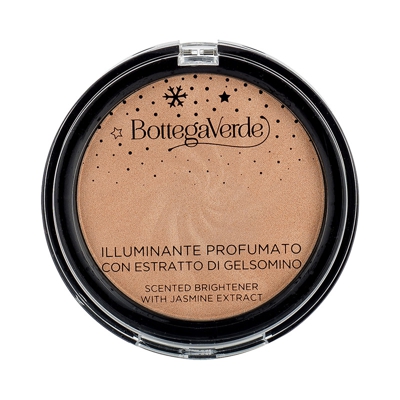 Illuminante profumato