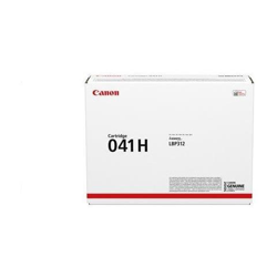 0453C002 Toner Originale Nero per i-Sensys LBP-312 x Capacità 20000 Pagine precio