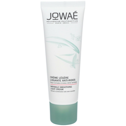 JOWAÉ Crema Leggera Levigante Anti-Rughe en oferta