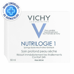 VICHY Nutrilogie 1 en oferta