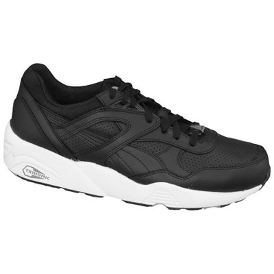 Scarpe R698 Trinomic Leather 36060102
