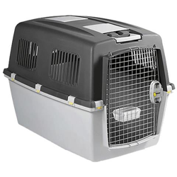 Trasportino 'gulliver' Iata - Gulliver 6' - Cm 92 X 64 X H 66 en oferta