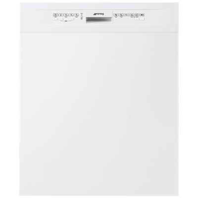Lavastoviglie Sottopiano LSP222BIT Classe A++ Capacità 13 Coperti Colore Bianco