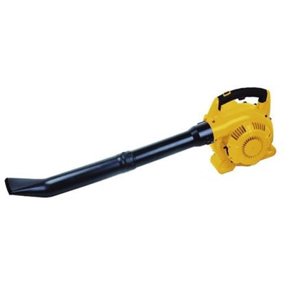 Aspiratore Soffiatore A Motore Per Giardino