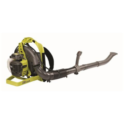 RBL26BP Soffiatore Potenza Motore 2T 26cc precio