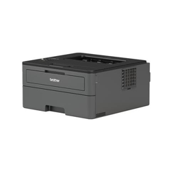 HL-L2370DN Stampante Laser Monocromatica A4 2400 x 600 dpi 34 ppm Duplex Ethernet USB 2.0 en oferta