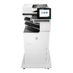 Color Lj Entr Flow Mfp M682z en oferta