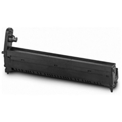 Tamburo di stampa Giallo precio