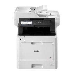 Stampante Multifunzione MFC-L8900CDW Laser a Colori Stampa Copia Scansione Fax A4 31 ppm Wi-Fi / Ethernet / USB en oferta