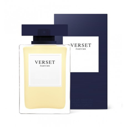 VERSET IKAL EAU DE TOILETTE 100 ML en oferta