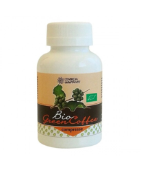 Massigen Mirtillo Rosso 10bust precio