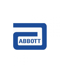 Abbott Ensure Plus Advance Gusto Caffè 4x220ml precio