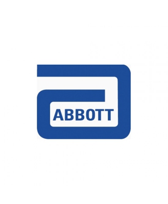 Abbott Ensure Plus Advance Gusto Caffè 4x220ml